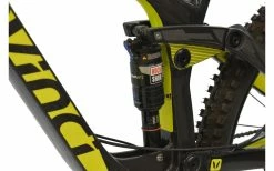 VTT Devinci Troy Carbon 27.5 -magasin de vélo vtt devinci troy carbon 275 3