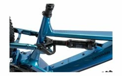 VTT électrique Cannondale Moterra Neo 3 Bleu 29"/27.5" - 2022 -magasin de vélo vtt electrique cannondale moterra neo 3 bleu 29275 2022 3