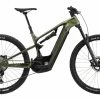 VTT électrique CANNONDALE Moterra Neo Carbon 2 750Wh Vert - 2023 1 VTT électrique CANNONDALE Moterra Neo Carbon 2 750Wh Vert - 2023 -magasin de vélo vtt electrique cannondale moterra neo carbon 2 750wh vert 2023