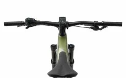 VTT électrique CANNONDALE Moterra Neo Carbon 2 750Wh Vert - 2023 10 VTT électrique CANNONDALE Moterra Neo Carbon 2 750Wh Vert - 2023 -magasin de vélo vtt electrique cannondale moterra neo carbon 2 750wh vert 2023 2