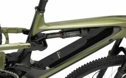 VTT électrique CANNONDALE Moterra Neo Carbon 2 750Wh Vert - 2023 13 VTT électrique CANNONDALE Moterra Neo Carbon 2 750Wh Vert - 2023 -magasin de vélo vtt electrique cannondale moterra neo carbon 2 750wh vert 2023 5