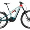 VTT électrique CANNONDALE Moterra Neo Carbon LT 2 750Wh Bleu - 2023 -magasin de vélo vtt electrique cannondale moterra neo carbon lt 2 750wh bleu 2023