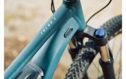 VTT électrique Enfant Giant Talon E+ 26' Bleu 250Wh - 2022 13 VTT électrique Enfant Giant Talon E+ 26' Bleu 250Wh - 2022 -magasin de vélo vtt electrique enfant giant talon e 26 bleu 250wh 2022 5