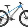 VTT électrique Enfant MONDRAKER Play 24" 250Wh Blanc/Bleu - 2023 -magasin de vélo vtt electrique enfant mondraker play 24 250wh blancbleu 2023