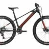 Vtt électrique Enfant Mondraker Play 26 Noir - 2021 -magasin de vélo vtt electrique enfant mondraker play 26 noir 2021