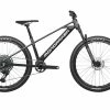 Vtt électrique Enfant Mondraker Play 26 Noir - 2022 -magasin de vélo vtt electrique enfant mondraker play 26 noir 2022