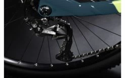 VTT électrique Haibike Hardnine 5 500 Wh - 2022 -magasin de vélo vtt electrique haibike hardnine 5 500 wh 2022 3