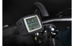 VTT électrique Haibike Hardnine 5 500 Wh - 2022 -magasin de vélo vtt electrique haibike hardnine 5 500 wh 2022 4