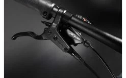 VTT électrique Haibike Hardnine 5 500 Wh - 2022 -magasin de vélo vtt electrique haibike hardnine 5 500 wh 2022 5