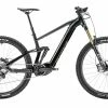 Moustache Bikes VTT électrique Moustache Samedi 29 Game 11 Noir 750Wh - 2023 1 Moustache Bikes VTT électrique Moustache Samedi 29 Game 11 Noir 750Wh - 2023 -magasin de vélo vtt electrique moustache samedi 29 game 11 noir 750wh 2023