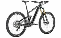 Moustache Bikes VTT électrique Moustache Samedi 29 Game 11 Noir 750Wh - 2023 7 Moustache Bikes VTT électrique Moustache Samedi 29 Game 11 Noir 750Wh - 2023 -magasin de vélo vtt electrique moustache samedi 29 game 11 noir 750wh 2023 2