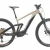 Moustache Bikes VTT Electrique Moustache Samedi 29 Game 5 750Wh Blanc - 2023 2 Moustache Bikes VTT Electrique Moustache Samedi 29 Game 5 750Wh Blanc - 2023 -magasin de vélo vtt electrique moustache samedi 29 game 5 750wh blanc 2023