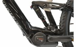 Moustache Bikes VTT Electrique Moustache Samedi 29 Game 5 750Wh Blanc - 2023 -magasin de vélo vtt electrique moustache samedi 29 game 5 750wh blanc 2023 2