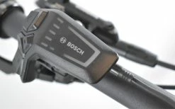 Moustache Bikes VTT Electrique Moustache Samedi 29 Game 5 750Wh Blanc - 2023 -magasin de vélo vtt electrique moustache samedi 29 game 5 750wh blanc 2023 5