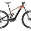 Moustache Bikes VTT électrique Moustache Samedi 29 Game 7 Noir/Orange 750Wh - 2023