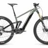 Moustache Bikes VTT électrique Moustache Samedi 29 Game 9 Noir/Vert 750Wh - 2023 1 Moustache Bikes VTT électrique Moustache Samedi 29 Game 9 Noir/Vert 750Wh - 2023 -magasin de vélo vtt electrique moustache samedi 29 game 9 noirvert 750wh 2023