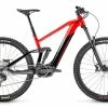 Moustache Bikes VTT électrique Moustache Samedi 29 Trail 2 Rouge/Noir 625Wh - 2022 1 Moustache Bikes VTT électrique Moustache Samedi 29 Trail 2 Rouge/Noir 625Wh - 2022 -magasin de vélo vtt electrique moustache samedi 29 trail 2 rougenoir 625wh 2022