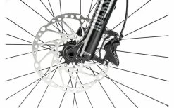 Moustache Bikes VTT électrique Moustache Samedi 29 Trail 2 Rouge/Noir 625Wh - 2022 12 Moustache Bikes VTT électrique Moustache Samedi 29 Trail 2 Rouge/Noir 625Wh - 2022 -magasin de vélo vtt electrique moustache samedi 29 trail 2 rougenoir 625wh 2022 4