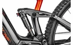 Moustache Bikes VTT électrique Moustache Samedi 29 Trail 2 Rouge/Noir 625Wh - 2022 13 Moustache Bikes VTT électrique Moustache Samedi 29 Trail 2 Rouge/Noir 625Wh - 2022 -magasin de vélo vtt electrique moustache samedi 29 trail 2 rougenoir 625wh 2022 5