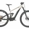 Moustache Bikes VTT électrique MOUSTACHE Samedi 29 Trail 5 750Wh Blanc - 2023 2 Moustache Bikes VTT électrique MOUSTACHE Samedi 29 Trail 5 750Wh Blanc - 2023 -magasin de vélo vtt electrique moustache samedi 29 trail 5 750wh blanc 2023