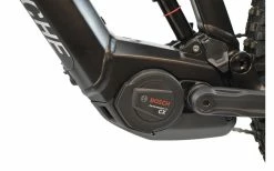 Moustache Bikes VTT électrique MOUSTACHE Samedi 29 Trail 5 750Wh Blanc - 2023 -magasin de vélo vtt electrique moustache samedi 29 trail 5 750wh blanc 2023 4