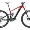 Moustache Bikes VTT électrique Moustache Samedi 29 Trail 7 Noir/Rouge 750Wh - 2023 2 Moustache Bikes VTT électrique Moustache Samedi 29 Trail 7 Noir/Rouge 750Wh - 2023 -magasin de vélo vtt electrique moustache samedi 29 trail 7 noirrouge 750wh 2023