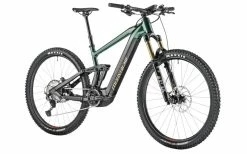 Moustache Bikes VTT électrique Moustache Samedi 29 Trail 9 Noir/Vert 750Wh - 2023 6 Moustache Bikes VTT électrique Moustache Samedi 29 Trail 9 Noir/Vert 750Wh - 2023 -magasin de vélo vtt electrique moustache samedi 29 trail 9 noirvert 750wh 2023 1