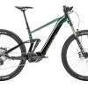 Moustache Bikes VTT électrique Moustache Samedi 29 Trail 9 Noir/Vert 750Wh - 2023 2 Moustache Bikes VTT électrique Moustache Samedi 29 Trail 9 Noir/Vert 750Wh - 2023 -magasin de vélo vtt electrique moustache samedi 29 trail 9 noirvert 750wh 2023