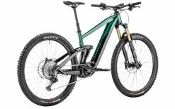 Moustache Bikes VTT électrique Moustache Samedi 29 Trail 9 Noir/Vert 750Wh - 2023 7 Moustache Bikes VTT électrique Moustache Samedi 29 Trail 9 Noir/Vert 750Wh - 2023 -magasin de vélo vtt electrique moustache samedi 29 trail 9 noirvert 750wh 2023 2