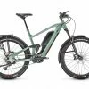 Moustache Bikes VTT électrique Moustache WEEKEND FS DUAL EQUIPED 1125Wh - 2022 -magasin de vélo vtt electrique moustache weekend fs dual equiped 1125wh 2022