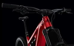 VTT électrique Norco Sight VLT A2 Rouge/Noir 720Wh - 2022 10 VTT électrique Norco Sight VLT A2 Rouge/Noir 720Wh - 2022 -magasin de vélo vtt electrique norco sight vlt a2 rougenoir 720wh 2022 2