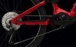 VTT électrique Norco Sight VLT A2 Rouge/Noir 720Wh - 2022 11 VTT électrique Norco Sight VLT A2 Rouge/Noir 720Wh - 2022 -magasin de vélo vtt electrique norco sight vlt a2 rougenoir 720wh 2022 3