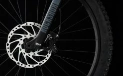 VTT électrique Norco Sight VLT A2 Rouge/Noir 720Wh - 2022 12 VTT électrique Norco Sight VLT A2 Rouge/Noir 720Wh - 2022 -magasin de vélo vtt electrique norco sight vlt a2 rougenoir 720wh 2022 4