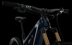 VTT électrique Norco Sight VLT C1 900Wh Bleu - 2022 10 VTT électrique Norco Sight VLT C1 900Wh Bleu - 2022 -magasin de vélo vtt electrique norco sight vlt c1 900wh bleu 2022 2