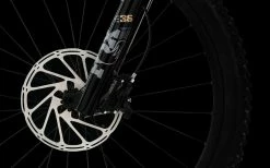 VTT électrique Norco Sight VLT C1 900Wh Bleu - 2022 12 VTT électrique Norco Sight VLT C1 900Wh Bleu - 2022 -magasin de vélo vtt electrique norco sight vlt c1 900wh bleu 2022 4