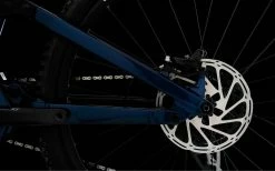 VTT électrique Norco Sight VLT C1 900Wh Bleu - 2022 13 VTT électrique Norco Sight VLT C1 900Wh Bleu - 2022 -magasin de vélo vtt electrique norco sight vlt c1 900wh bleu 2022 5