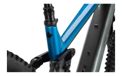 VTT électrique Norco Sight VLT Carbone C2 29" 630 Wh- 2021 -magasin de vélo vtt electrique norco sight vlt carbone c2 29 630 wh 2021 1
