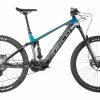VTT électrique Norco Sight VLT Carbone C2 29" 630 Wh- 2021 -magasin de vélo vtt electrique norco sight vlt carbone c2 29 630 wh 2021