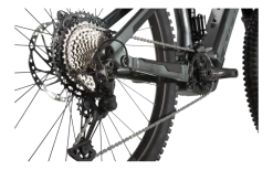 VTT électrique Norco Sight VLT Carbone C2 29" 630 Wh- 2021 -magasin de vélo vtt electrique norco sight vlt carbone c2 29 630 wh 2021 2