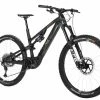 VTT électrique Rotwild RE375 Core Gris 375Wh - 2023 2 VTT électrique Rotwild RE375 Core Gris 375Wh - 2023 -magasin de vélo vtt electrique rotwild re375 core gris 375wh 2023