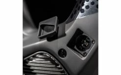 VTT électrique Rotwild RE375 Core Gris 375Wh - 2023 10 VTT électrique Rotwild RE375 Core Gris 375Wh - 2023 -magasin de vélo vtt electrique rotwild re375 core gris 375wh 2023 2