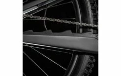 VTT électrique Rotwild RE375 Core Gris 375Wh - 2023 11 VTT électrique Rotwild RE375 Core Gris 375Wh - 2023 -magasin de vélo vtt electrique rotwild re375 core gris 375wh 2023 3