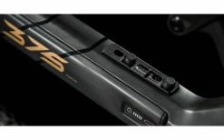 VTT électrique Rotwild RE375 Core Gris 375Wh - 2023 12 VTT électrique Rotwild RE375 Core Gris 375Wh - 2023 -magasin de vélo vtt electrique rotwild re375 core gris 375wh 2023 4