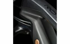 VTT électrique Rotwild RE375 Core Gris 375Wh - 2023 13 VTT électrique Rotwild RE375 Core Gris 375Wh - 2023 -magasin de vélo vtt electrique rotwild re375 core gris 375wh 2023 5