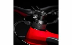 VTT électrique Rotwild RX 750 CORE - 2022 -magasin de vélo vtt electrique rotwild rx 750 core 2022 1