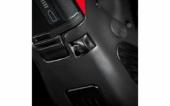 VTT électrique Rotwild RX 750 CORE - 2022 -magasin de vélo vtt electrique rotwild rx 750 core 2022 2