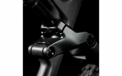 VTT électrique Rotwild RX 750 CORE - 2022 -magasin de vélo vtt electrique rotwild rx 750 core 2022 3