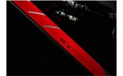 VTT électrique Rotwild RX 750 CORE - 2022 -magasin de vélo vtt electrique rotwild rx 750 core 2022 4