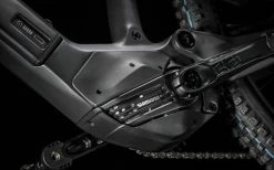 VTT électrique Rotwild RX375 PRO Rouge/Noir - 2023 -magasin de vélo vtt electrique rotwild rx375 pro rougenoir 2023 2