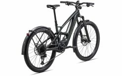 VTT électrique Specialized Tero X 5.0 27,5" Vert 710 Wh - 2023 -magasin de vélo vtt electrique specialized tero x 50 275 vert 710 wh 2023 2